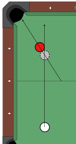 halfball.png